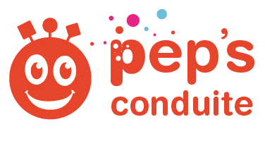 Pep's Conduite