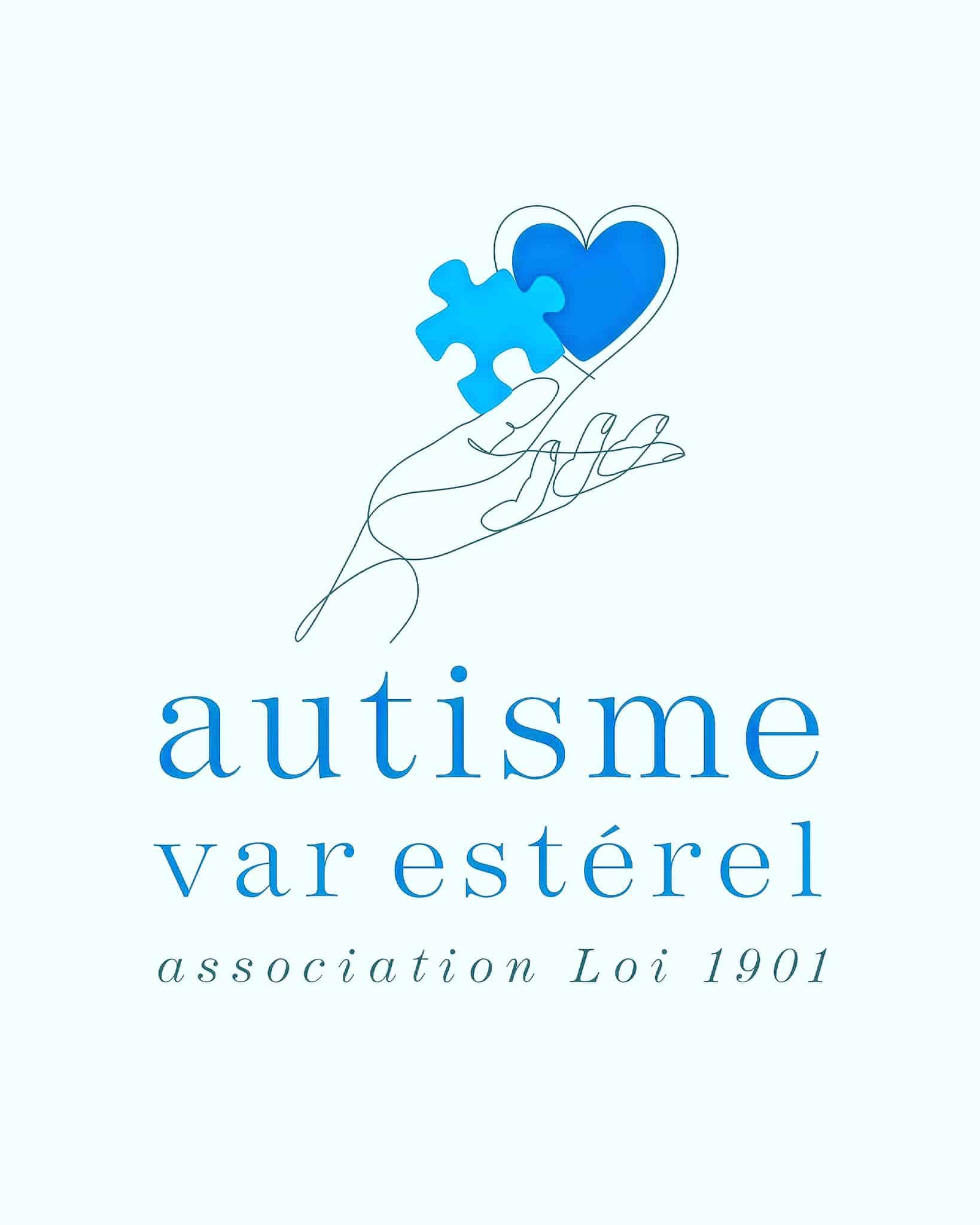Autisme Var Estérel