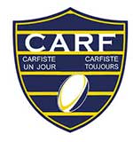 CARF Rugby