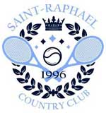 Saint-Raphaël Country Club